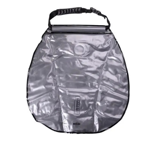 Душ туристичний 20 л HP-B-1