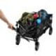 ТУРИСТИЧНА СІТКА 72X48 СМ NILS CAMP NC1600