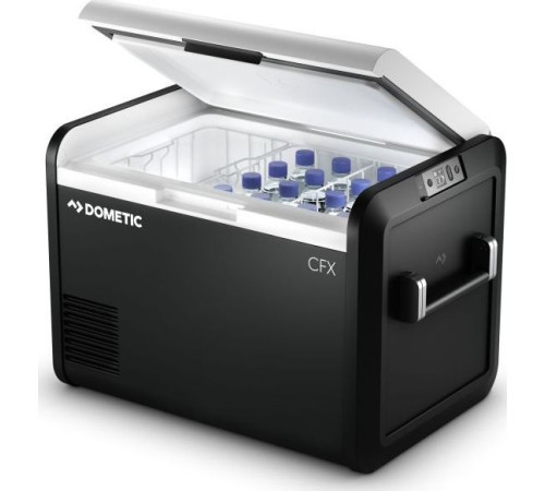 Дорожній холодильник Dometic CFX3 55IM 46 л Дорожній холодильник Dometic CFX3 55IM 46 л