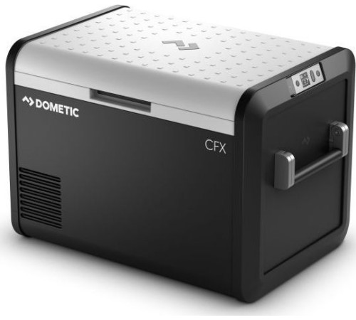 Дорожній холодильник Dometic CFX3 55IM 46 л Дорожній холодильник Dometic CFX3 55IM 46 л