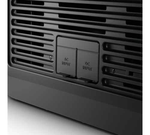 Дорожній холодильник Dometic CFX3 55IM 46 л Дорожній холодильник Dometic CFX3 55IM 46 л