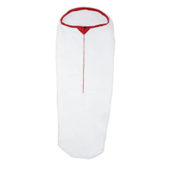 Чохол для спального мішка 3F UL GEAR, білий