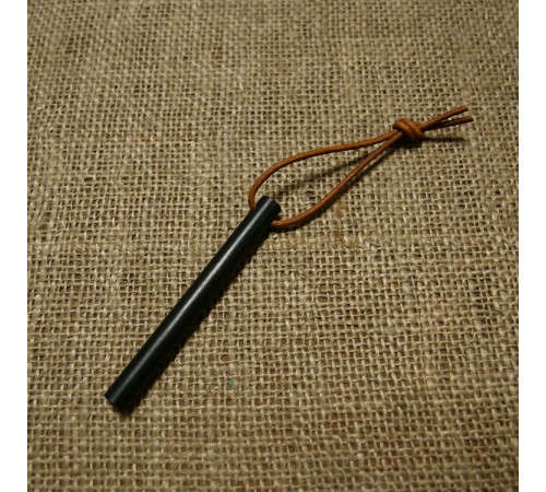 Кресало JuBö Bushcraft Firesteel Stick Кресало JuBö Bushcraft Firesteel Stick
