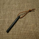 Кресало JuBö Bushcraft Firesteel Stick