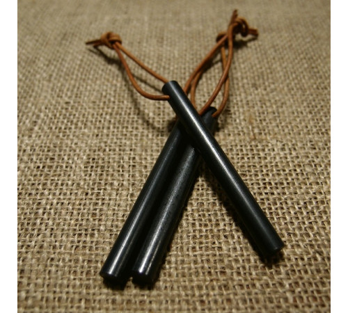 Кресало JuBö Bushcraft Firesteel Stick Кресало JuBö Bushcraft Firesteel Stick