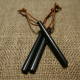 Кресало JuBö Bushcraft Firesteel Stick