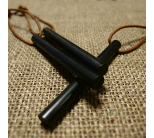 Кресало JuBö Bushcraft Firesteel Stick Кресало JuBö Bushcraft Firesteel Stick