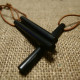 Кресало JuBö Bushcraft Firesteel Stick