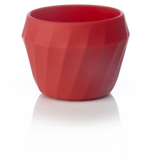 Миска Humangear FlexiBowl
