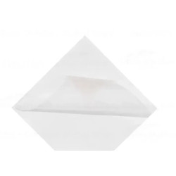 Набір латок Mobi Garden NX22672061 3 шт