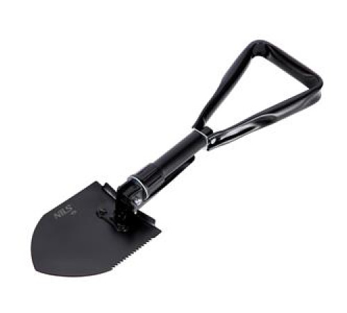 Лопата NC1739 NILS CAMP