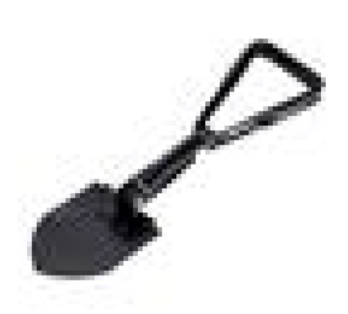 Лопата NC1739 NILS CAMP