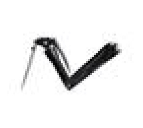 Лопата NC1739 NILS CAMP