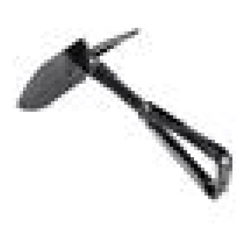 Лопата NC1739 NILS CAMP