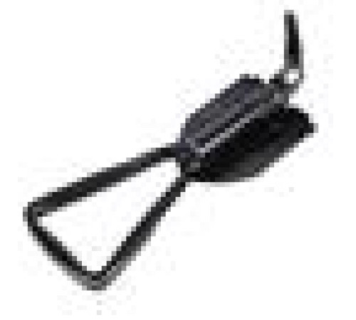 Лопата NC1739 NILS CAMP