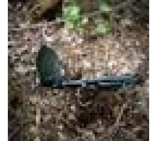 Лопата NC1739 NILS CAMP