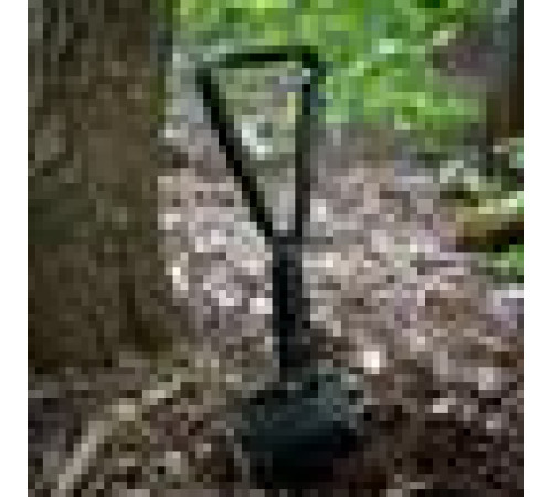 Лопата NC1739 NILS CAMP