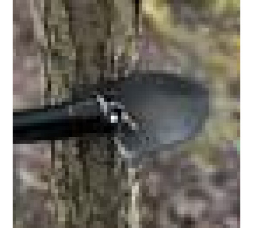 Лопата NC1739 NILS CAMP