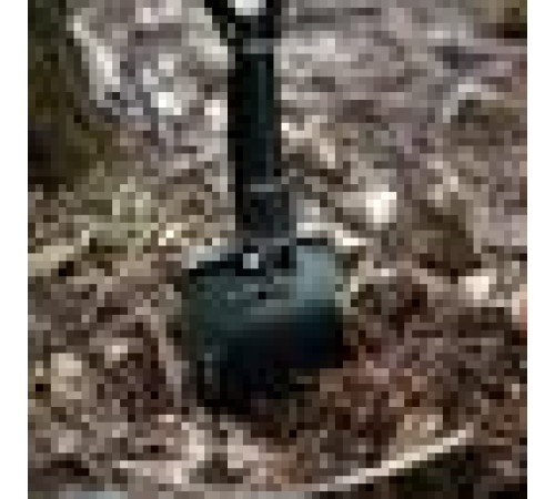 Лопата NC1739 NILS CAMP