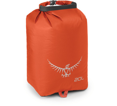 Гермомішок Osprey Ultralight Drysack 20
