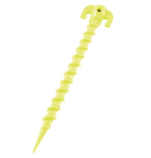 Кілки Outwell Screw Plastic Peg 