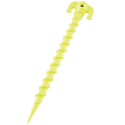 Кілки Outwell Screw Plastic Peg 