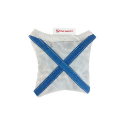 Компресійні стяжки Big Agnes Super Light Girdle - S/M