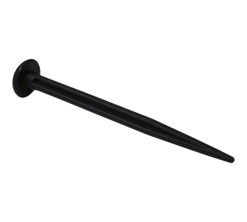 Кілки High Peak ABS Mushroom Peg Кілки High Peak ABS Mushroom Peg