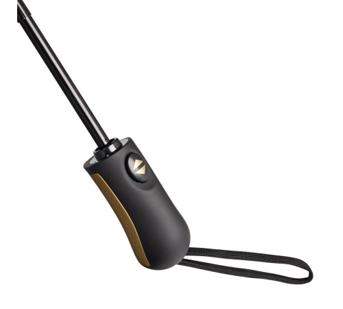 Парасоля inSPORTline Umbrello II Gold Парасоля inSPORTline Umbrello II Gold