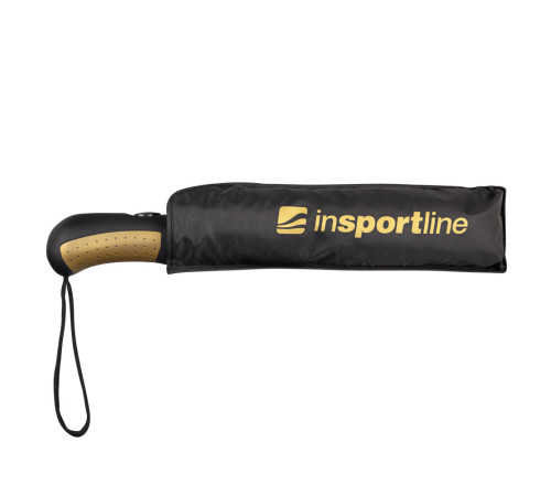 Парасоля inSPORTline Umbrello II Gold Парасоля inSPORTline Umbrello II Gold