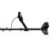 Металошукач inSPORTline Skavron M55B