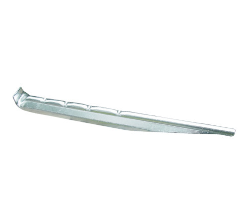 Кілки High Peak Alloy V-Peg 1 Кілки High Peak Alloy V-Peg 1