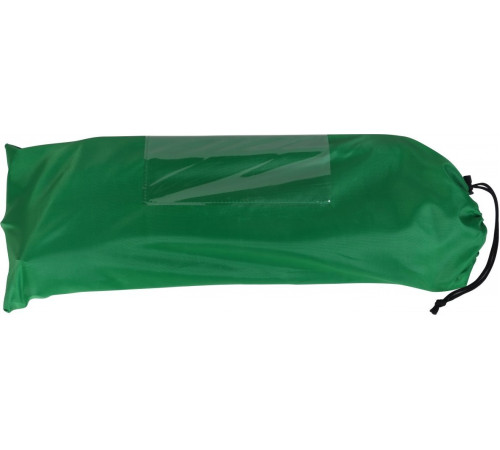 Крісло Enero з сумкою 55 x 93 x 67 см - різнокольорове