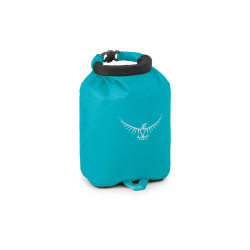 Гермомішок Osprey Ultralight DrySack 6L - O/S - синій