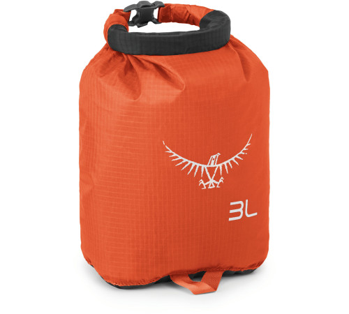 Гермомішок Osprey Ultralight Drysack 3