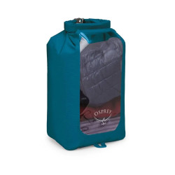 Гермомішок Osprey DrySack 12L w/Window