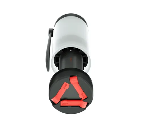 Кемпінговий ліхтар Knog PWR Lantern Кемпінговий ліхтар Knog PWR Lantern