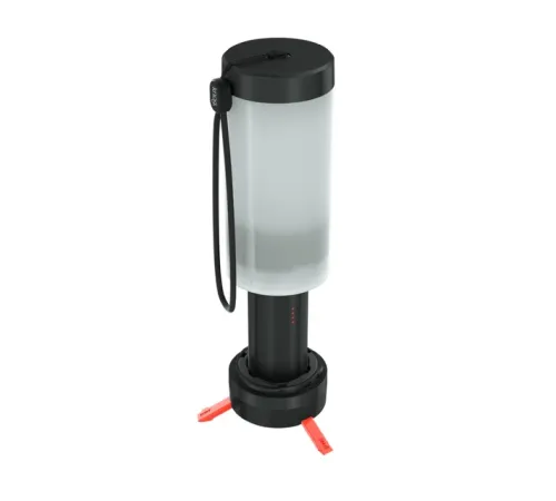 Кемпінговий ліхтар Knog PWR Lantern Кемпінговий ліхтар Knog PWR Lantern