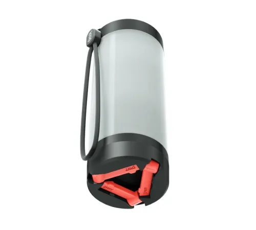 Кемпінговий ліхтар Knog PWR Lantern Кемпінговий ліхтар Knog PWR Lantern