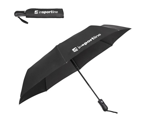 Парасоля inSPORTline Umbrello II Парасоля inSPORTline Umbrello II