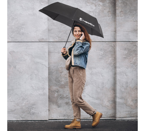 Парасоля inSPORTline Umbrello II Парасоля inSPORTline Umbrello II