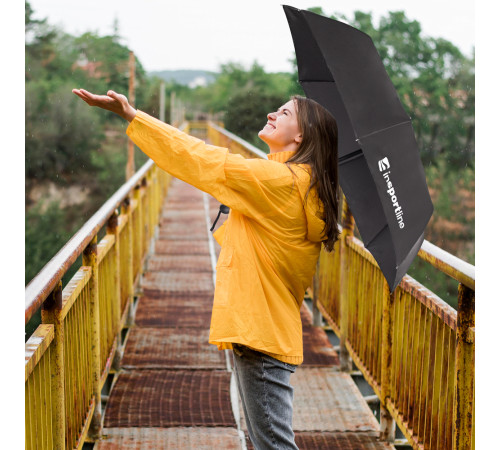 Парасоля inSPORTline Umbrello II Парасоля inSPORTline Umbrello II