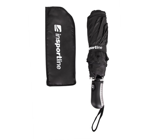 Парасоля inSPORTline Umbrello II Парасоля inSPORTline Umbrello II