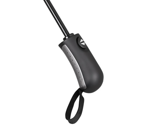 Парасоля inSPORTline Umbrello II Парасоля inSPORTline Umbrello II