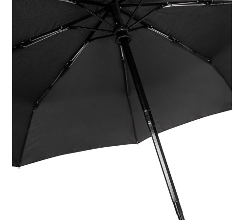 Парасоля inSPORTline Umbrello II Парасоля inSPORTline Umbrello II