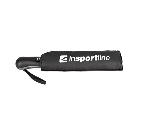 Парасоля inSPORTline Umbrello II Парасоля inSPORTline Umbrello II