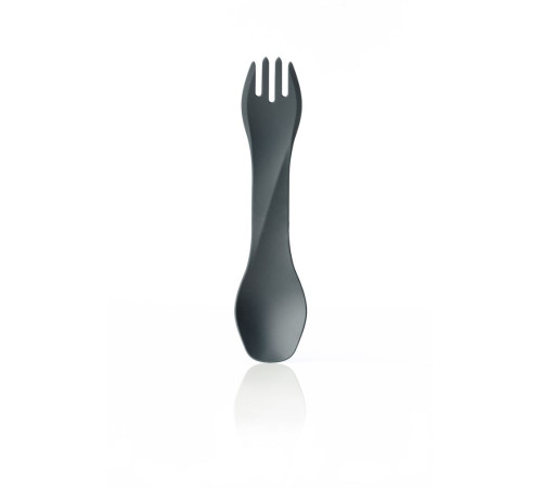 Ложко-виделка Humangear GoBites Uno Mini 3-Pack Ложко-виделка Humangear GoBites Uno Mini 3-Pack