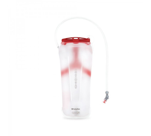 Питтєва система Osprey Hydraulics LT 2.5L Reservoir