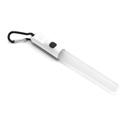 Ліхтар паличка Coghlans 2204  LED Lightstick - білий