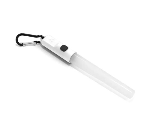 Ліхтар паличка Coghlans 2204 LED Lightstick - білий